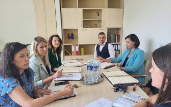 Trakai švęs 701-ąjį miesto gimtadienį