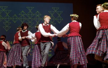 TRAKŲ KULTŪROS IR MENO CENTRE VASARIO MĖNUO TURININGAS KULTŪRINE PROGRAMA